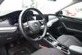 Skoda Octavia Combi 1.0 TSI Business Edition Priv/Glass Navi/Car Zwart - thumbnail 21