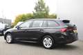 Skoda Octavia Combi 1.0 TSI Business Edition Priv/Glass Navi/Car Zwart - thumbnail 6