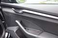 Skoda Octavia Combi 1.0 TSI Business Edition Priv/Glass Navi/Car Zwart - thumbnail 20