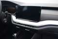 Skoda Octavia Combi 1.0 TSI Business Edition Priv/Glass Navi/Car Zwart - thumbnail 18