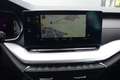 Skoda Octavia Combi 1.0 TSI Business Edition Priv/Glass Navi/Car Zwart - thumbnail 24