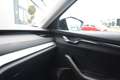 Skoda Octavia Combi 1.0 TSI Business Edition Priv/Glass Navi/Car Zwart - thumbnail 25