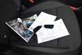 Skoda Octavia Combi 1.0 TSI Business Edition Priv/Glass Navi/Car Zwart - thumbnail 17