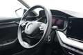 Skoda Octavia Combi 1.0 TSI Business Edition Priv/Glass Navi/Car Zwart - thumbnail 19