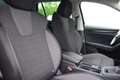 Skoda Octavia Combi 1.0 TSI Business Edition Priv/Glass Navi/Car Zwart - thumbnail 12