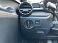 Skoda Fabia 1.0 TSI Selection *PDC*AppConnect* Grau - thumbnail 19