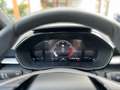 Skoda Fabia 1.0 TSI Selection *PDC*AppConnect* Grau - thumbnail 20