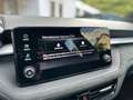 Skoda Fabia 1.0 TSI Selection *PDC*AppConnect* Grau - thumbnail 18