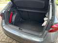 Skoda Fabia 1.0 TSI Selection *PDC*AppConnect* Grau - thumbnail 22