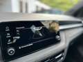 Skoda Fabia 1.0 TSI Selection *PDC*AppConnect* Grau - thumbnail 21