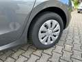 Skoda Fabia 1.0 TSI Selection *PDC*AppConnect* Grau - thumbnail 23