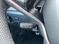 Skoda Fabia 1.0 TSI Selection *PDC*AppConnect* Grau - thumbnail 16