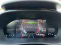 Skoda Fabia 1.0 TSI Selection *PDC*AppConnect* Grau - thumbnail 17