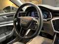 Audi A6 allroad Avant 40 2.0 tdi mhev -21"-ACC-UFFICIALE AUDI ! Сірий - thumbnail 8