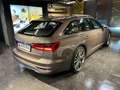Audi A6 allroad Avant 40 2.0 tdi mhev -21"-ACC-UFFICIALE AUDI ! Szary - thumbnail 4