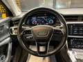 Audi A6 allroad Avant 40 2.0 tdi mhev -21"-ACC-UFFICIALE AUDI ! Сірий - thumbnail 7