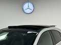 Mercedes-Benz A 160 d AMG LINE - GARANTIE 12MOIS-PANORQMIQUE-GPS-XENON Argent - thumbnail 19