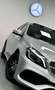 Mercedes-Benz A 160 d AMG LINE - GARANTIE 12MOIS-PANORQMIQUE-GPS-XENON Argent - thumbnail 18