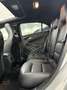 Mercedes-Benz A 160 d AMG LINE - GARANTIE 12MOIS-PANORQMIQUE-GPS-XENON Argent - thumbnail 11