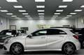 Mercedes-Benz A 160 d AMG LINE - GARANTIE 12MOIS-PANORQMIQUE-GPS-XENON Argent - thumbnail 6