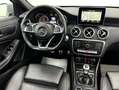 Mercedes-Benz A 160 d AMG LINE - GARANTIE 12MOIS-PANORQMIQUE-GPS-XENON Argent - thumbnail 8