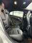 Mercedes-Benz A 160 d AMG LINE - GARANTIE 12MOIS-PANORQMIQUE-GPS-XENON Argent - thumbnail 10