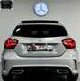 Mercedes-Benz A 160 d AMG LINE - GARANTIE 12MOIS-PANORQMIQUE-GPS-XENON Argent - thumbnail 14