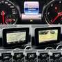 Mercedes-Benz A 160 d AMG LINE - GARANTIE 12MOIS-PANORQMIQUE-GPS-XENON Argent - thumbnail 13
