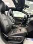Mercedes-Benz A 160 d AMG LINE - GARANTIE 12MOIS-PANORQMIQUE-GPS-XENON Argent - thumbnail 9
