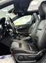 Mercedes-Benz A 160 d AMG LINE - GARANTIE 12MOIS-PANORQMIQUE-GPS-XENON Argent - thumbnail 7