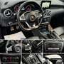 Mercedes-Benz A 160 d AMG LINE - GARANTIE 12MOIS-PANORQMIQUE-GPS-XENON Argent - thumbnail 12