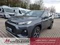 Suzuki Across Across | Comfort+ | Plug-In Hybrid | Sofort Grau - thumbnail 1