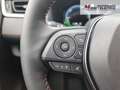Suzuki Across Across | Comfort+ | Plug-In Hybrid | Sofort Grau - thumbnail 12