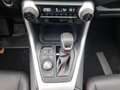 Suzuki Across Across | Comfort+ | Plug-In Hybrid | Sofort Grijs - thumbnail 17
