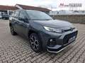 Suzuki Across Across | Comfort+ | Plug-In Hybrid | Sofort Grau - thumbnail 7