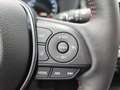 Suzuki Across Across | Comfort+ | Plug-In Hybrid | Sofort Grijs - thumbnail 11