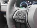 Suzuki Across Across | Comfort+ | Plug-In Hybrid | Sofort Grijs - thumbnail 12
