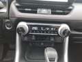 Suzuki Across Across | Comfort+ | Plug-In Hybrid | Sofort Grijs - thumbnail 16