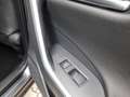 Suzuki Across Across | Comfort+ | Plug-In Hybrid | Sofort Grijs - thumbnail 19