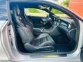 Mercedes-Benz C 63 AMG Mercedes amg c63s édition 1 510ch 4.0 v8 bi-turbo - thumbnail 9
