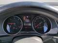 Volkswagen Passat Variant 2.0TDI DSG Business LED AHK Navi Rear View ACC Schwarz - thumbnail 12
