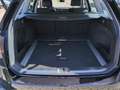 Volkswagen Passat Variant 2.0TDI DSG Business LED AHK Navi Rear View ACC Schwarz - thumbnail 18