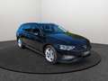 Volkswagen Passat Variant 2.0TDI DSG Business LED AHK Navi Rear View ACC Schwarz - thumbnail 3
