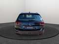 Volkswagen Passat Variant 2.0TDI DSG Business LED AHK Navi Rear View ACC Schwarz - thumbnail 7