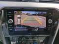 Volkswagen Passat Variant 2.0TDI DSG Business LED AHK Navi Rear View ACC Schwarz - thumbnail 17