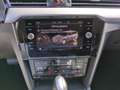 Volkswagen Passat Variant 2.0TDI DSG Business LED AHK Navi Rear View ACC Schwarz - thumbnail 14