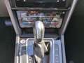 Volkswagen Passat Variant 2.0TDI DSG Business LED AHK Navi Rear View ACC Schwarz - thumbnail 13