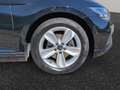 Volkswagen Passat Variant 2.0TDI DSG Business LED AHK Navi Rear View ACC Schwarz - thumbnail 8