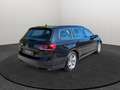 Volkswagen Passat Variant 2.0TDI DSG Business LED AHK Navi Rear View ACC Schwarz - thumbnail 6