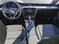 Volkswagen Passat Variant 2.0TDI DSG Business LED AHK Navi Rear View ACC Schwarz - thumbnail 9